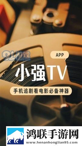 17.c.13.nom/17.c-起草口在哪治愈版