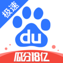 星空无痕mv免费视频观看钻石版