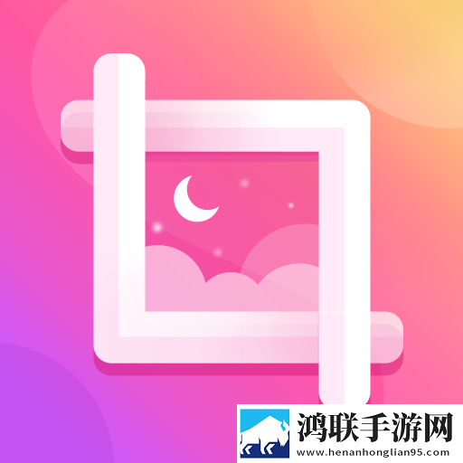 夜艳直播休闲版