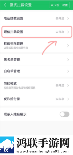 朋友的妈妈双字ID同步播放版下载,朋友的妈妈双字ID无广告版零打扰下载