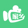 麻花星空mv和天美mv的区别大吗稳播版