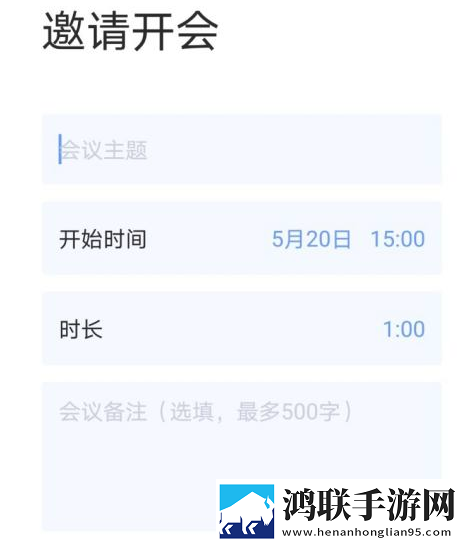 红桃17·c18起草中字版下载,红桃17·c18起草省电优化版下载
