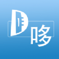 芭乐视app下载安装旧版本大全网络版