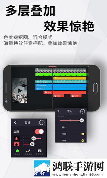 菠萝蜜在线观看免费播放电视剧资源合集版下载,菠萝蜜在线观看免费播放电视剧喜剧搞笑放松版下载