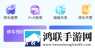 美少女19免费高清版观看云播版下载,美少女19免费高清版观看AI智能字幕翻译版下载