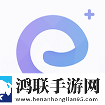青楼女人绝活免费观看电视剧自动播放版