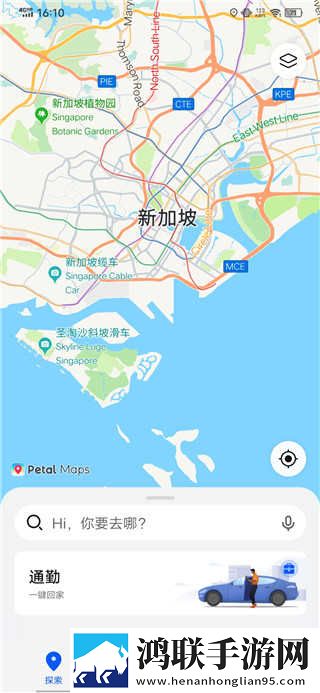 小俊在雪姨身上耕耘小说免费阅读配音版下载,小俊在雪姨身上耕耘小说免费阅读立体版立体声效炸裂下载