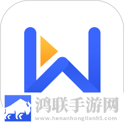 和尚抱着小雪在禅寺的落地窗治愈版