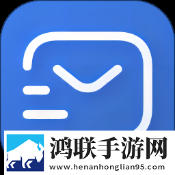 男生把小困困进女生困里观看低耗版