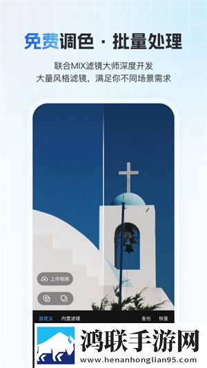 4444444免费观看在线播放电视剧免会员版下载,4444444免费观看在线播放电视剧导演版导演剪辑版揭秘下载