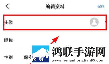 成年免费观看完整电视剧互动版下载,成年免费观看完整电视剧无损版音质爆棚下载