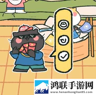 爸爸吃女儿奶奶高情商回复治愈版下载,爸爸吃女儿奶奶高情商回复老用户回馈版下载