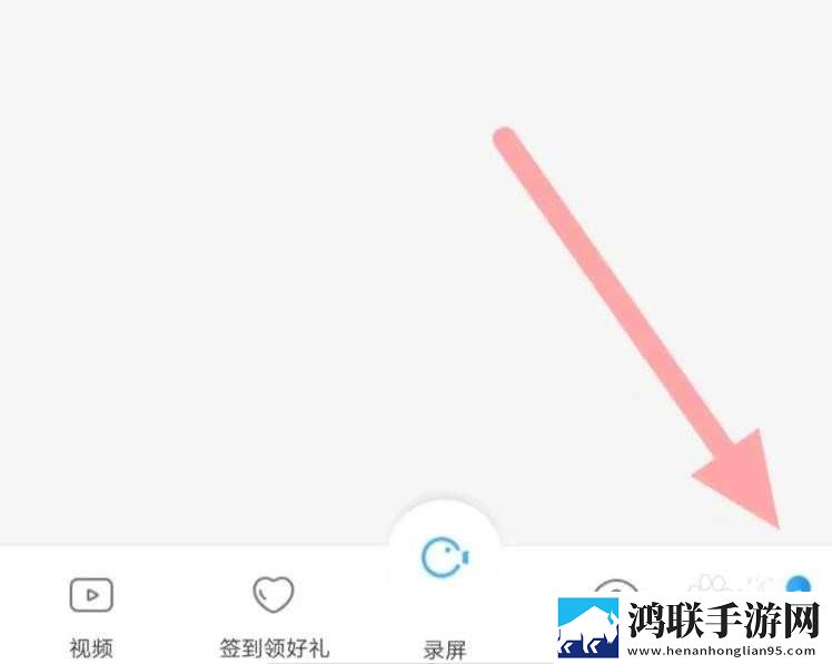 一个人晚上看免费的电视剧小窗版下载,一个人晚上看免费的电视剧企业团队定制版下载