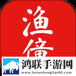 免费ps大片调色视频播放分屏播放版