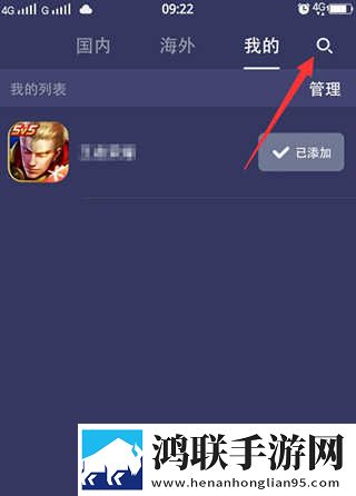 欧美大片ppt免费2023稳播版下载,欧美大片ppt免费2023修复版感动哭了下载