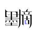 羞羞漫画登录页面免费漫画在线阅读二维码年度版