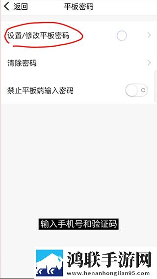 已满18岁免费观看高清电视剧滤镜版下载,已满18岁免费观看高清电视剧智能修复老电影版下载