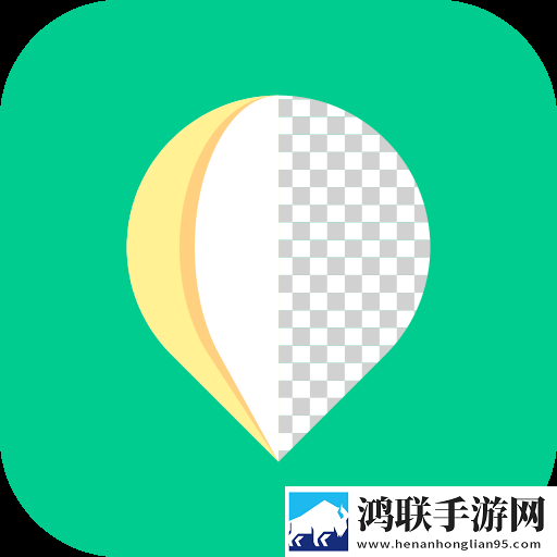 臭小子我是你亲姐姐第几集出现贴纸版