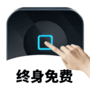 日本玩CSGO的妹子视频在线版