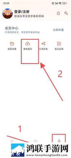 爸爸和李叔叔谁更厉害免流量版下载,爸爸和李叔叔谁更厉害智能字幕生成版下载