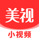 成品人和精品人是一个牌子吗国际版