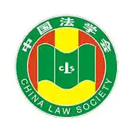 往阴部抹酸奶舔了会得自血病吗鸿蒙版