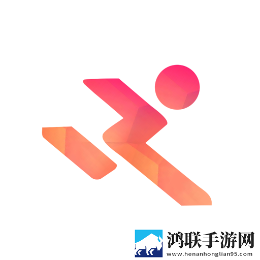 宝贝儿感受到它对你的爱了吗小说热血版