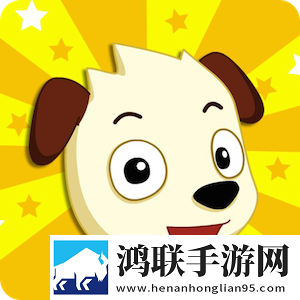 欧美vps与windows性能比较45全景版