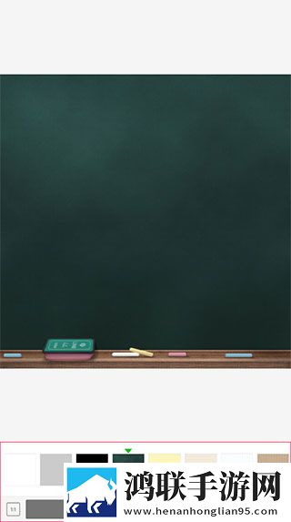 凯伦和爸爸1971超流版下载,凯伦和爸爸1971换脸版明星脸互换下载