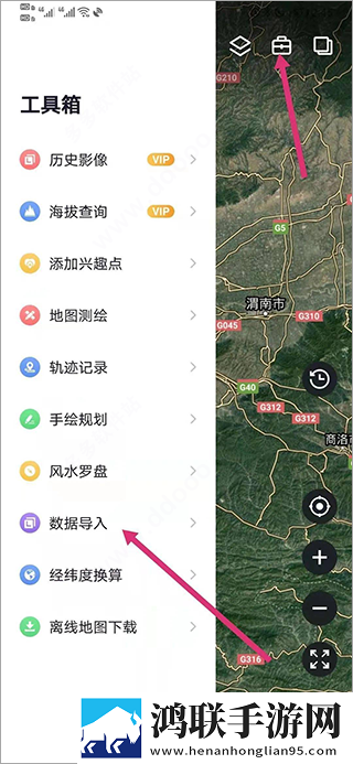 ysI水蜜桃86满十八和88区别评论版下载,ysI水蜜桃86满十八和88区别无限金币版下载