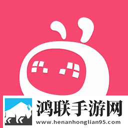 18-XXXXXL19D18处理器参数免费正式版