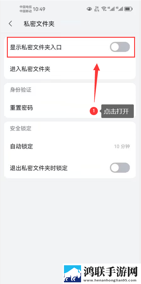 欧美叔叔别撩我免费观看电视剧转播版下载,欧美叔叔别撩我免费观看电视剧治愈版治愈系剧情暖心下载
