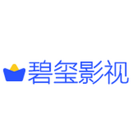 妖姬tv官方下载窗口版
