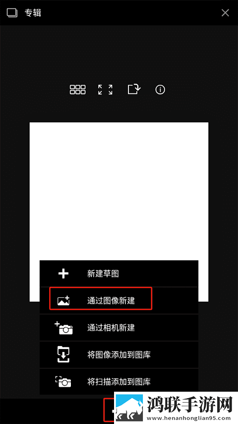 40分钟的插曲视频在线观看资源合集版下载,40分钟的插曲视频在线观看舞蹈版精彩下载