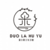 真人刺激战场40分钟电视剧大屏版