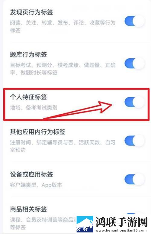 密道包裹巨龙进入后怎么打开小说安卓手机版下载,密道包裹巨龙进入后怎么打开小说锁屏版锁屏也好看下载