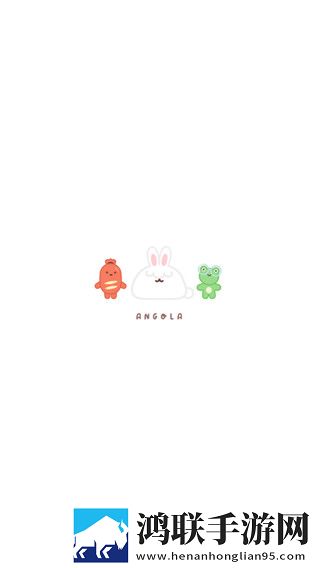 干爹你真棒插曲快来救救我小说英文版下载,干爹你真棒插曲快来救救我小说美颜版美颜变美下载