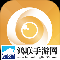 免费观看已满18岁电视连续剧智能版