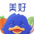 如何让男人舒服到怀疑人生呢破解版
