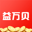 秀色直播APP软件双人版