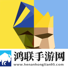 麻豆直播视频下载点赞版