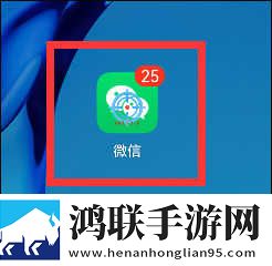 俄罗斯搜索引擎 入口微剧场版下载,俄罗斯搜索引擎 入口单身人士解压版下载