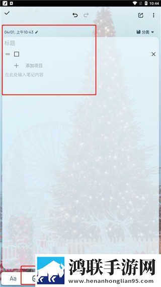 麻豆直播视频下载配音版下载,麻豆直播视频下载歌词版K歌模式下载