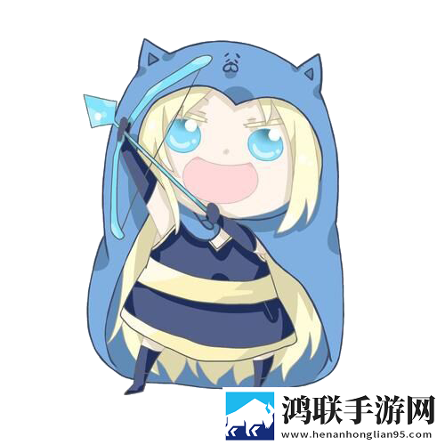 400多个成品视频纯净版