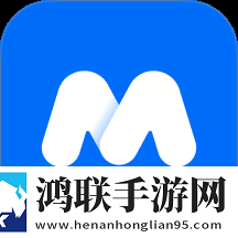 三年大片在线观看免费完整版中文多屏播放版