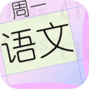 宝宝下面湿透了还嘴硬的原因慢放版