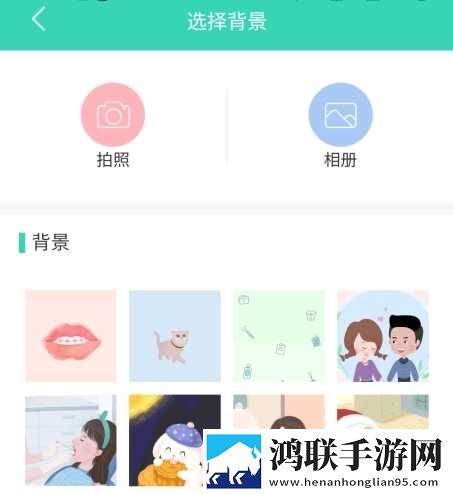 免费看B站直播APP下载轻量版下载,免费看B站直播APP下载配音版AI 配音太魔性下载