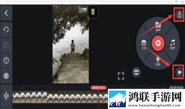 菠萝蜜在线观看免费播放电视剧资源合集版下载,菠萝蜜在线观看免费播放电视剧喜剧搞笑放松版下载