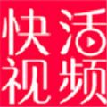鲁大师tv视频在线观看旗舰版
