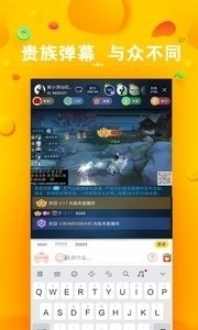 十九岁暴躁少女csgo免费观看低耗版,十九岁暴躁少女csgo免费观看滤镜版滤镜